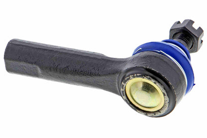 Mevotech Supreme Steering Tie Rod End MES3602