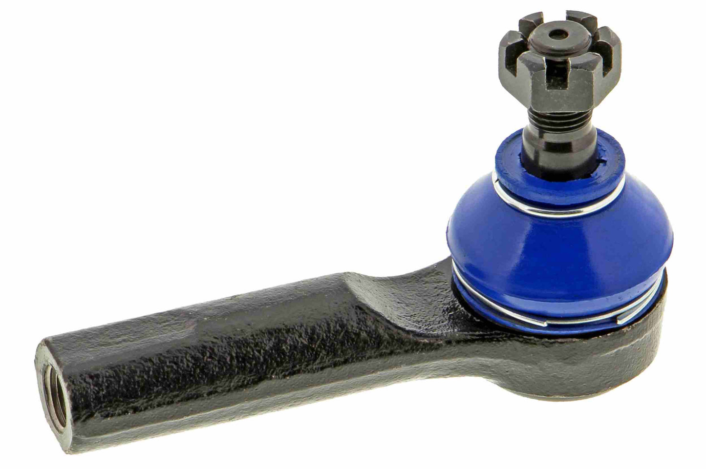 Mevotech Supreme Steering Tie Rod End MES3602