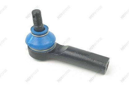 Mevotech Supreme Steering Tie Rod End MES3602