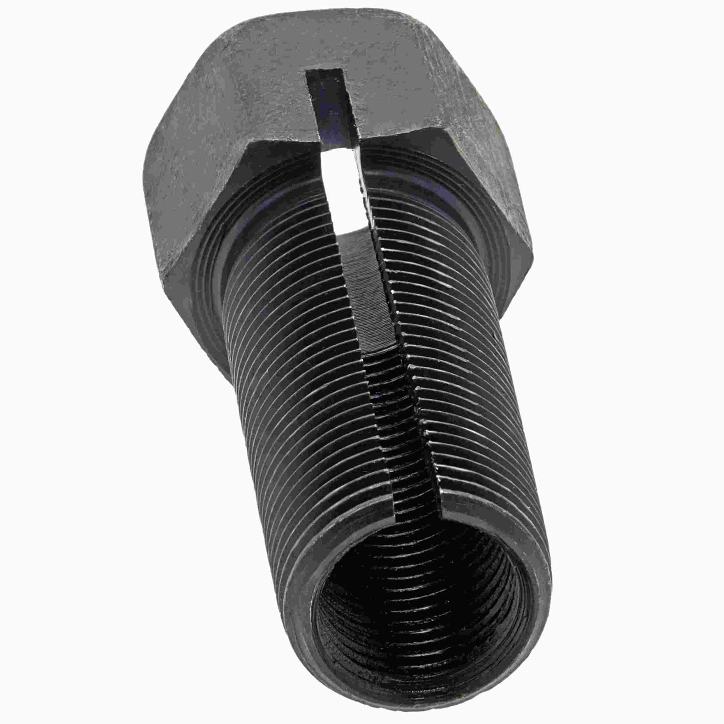 Mevotech Supreme Steering Tie Rod End Adjusting Sleeve MES3608S