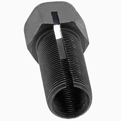 Mevotech Supreme Steering Tie Rod End Adjusting Sleeve MES3608S