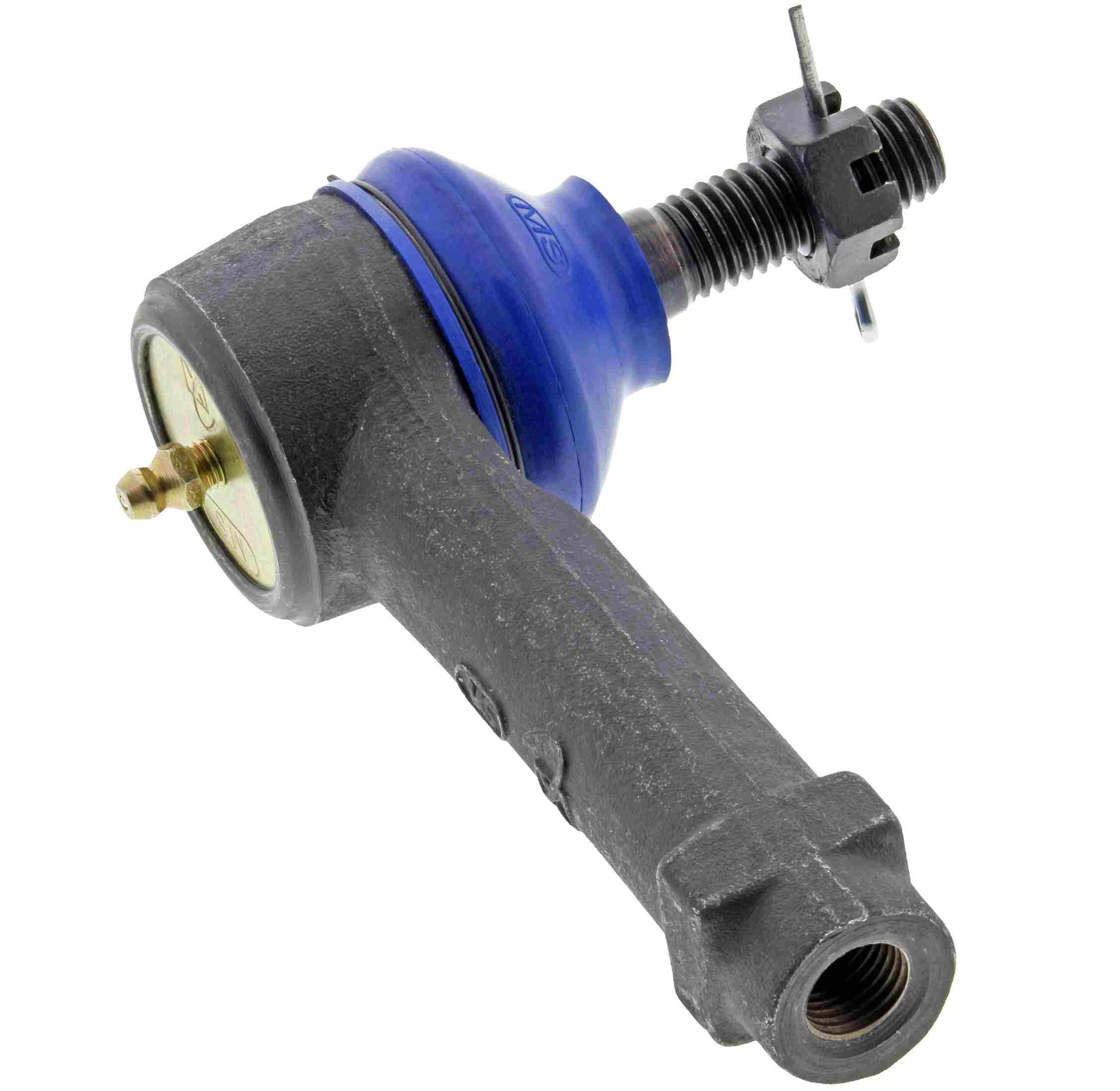 Mevotech Supreme Steering Tie Rod End MES3609