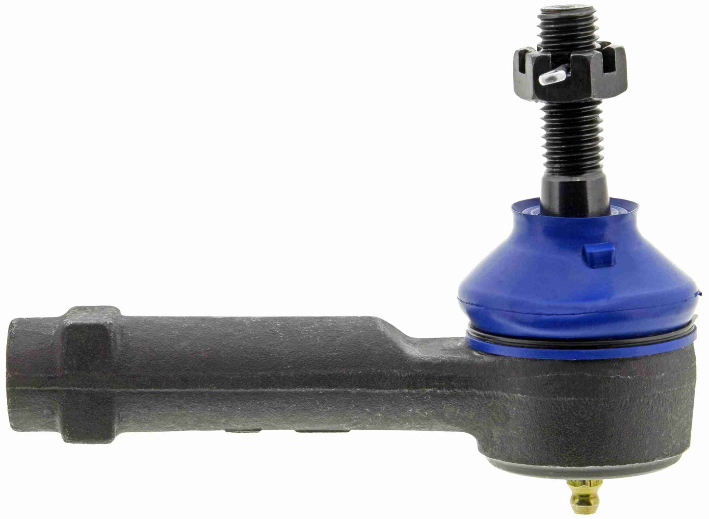 Mevotech Supreme Steering Tie Rod End MES3609