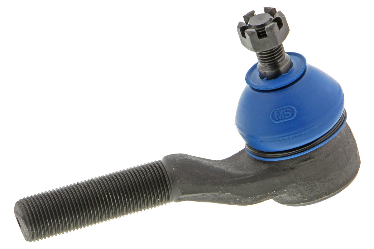 Mevotech Supreme Steering Tie Rod End MES360RL
