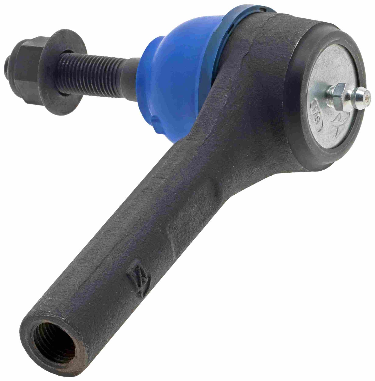 Mevotech Supreme Steering Tie Rod End MES3614