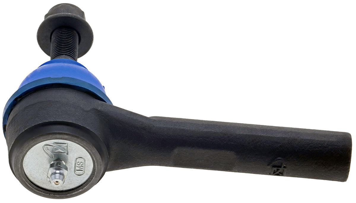 Mevotech Supreme Steering Tie Rod End MES3614