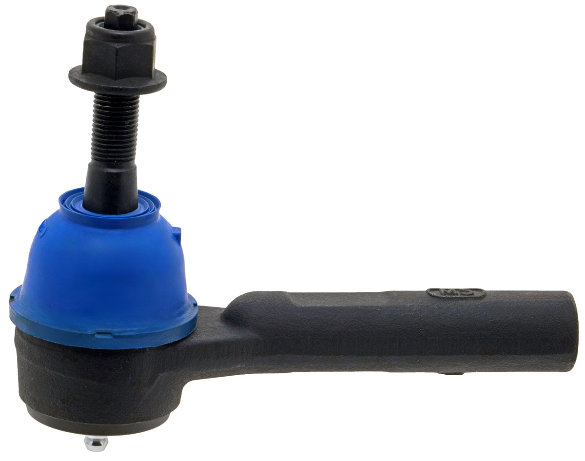 Mevotech Supreme Steering Tie Rod End MES3614