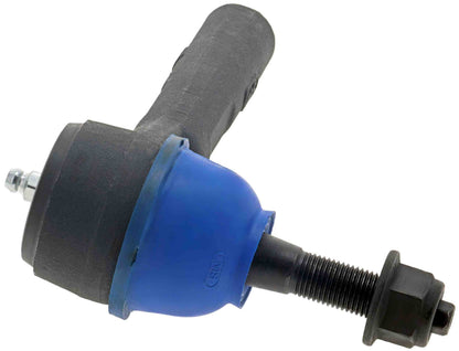Mevotech Supreme Steering Tie Rod End MES3614