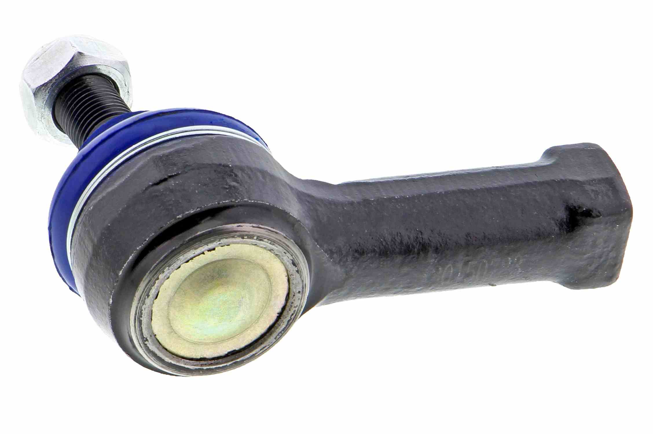 Mevotech Supreme Steering Tie Rod End MES3616