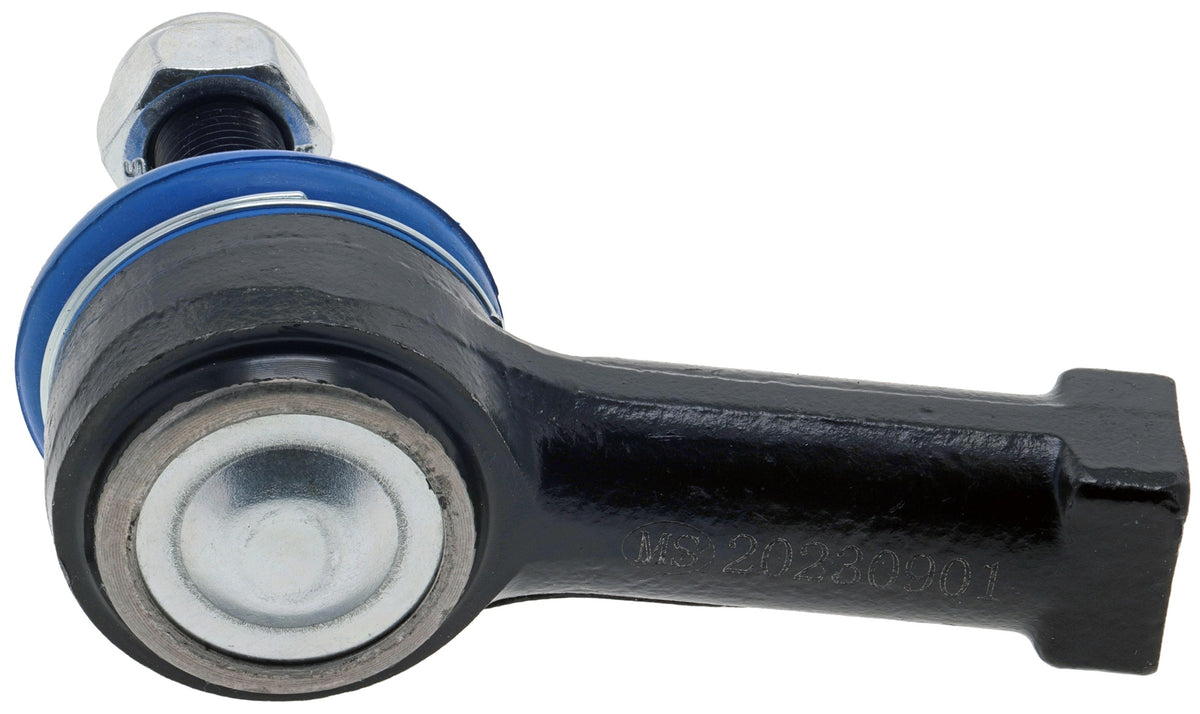Mevotech Supreme Steering Tie Rod End MES3616