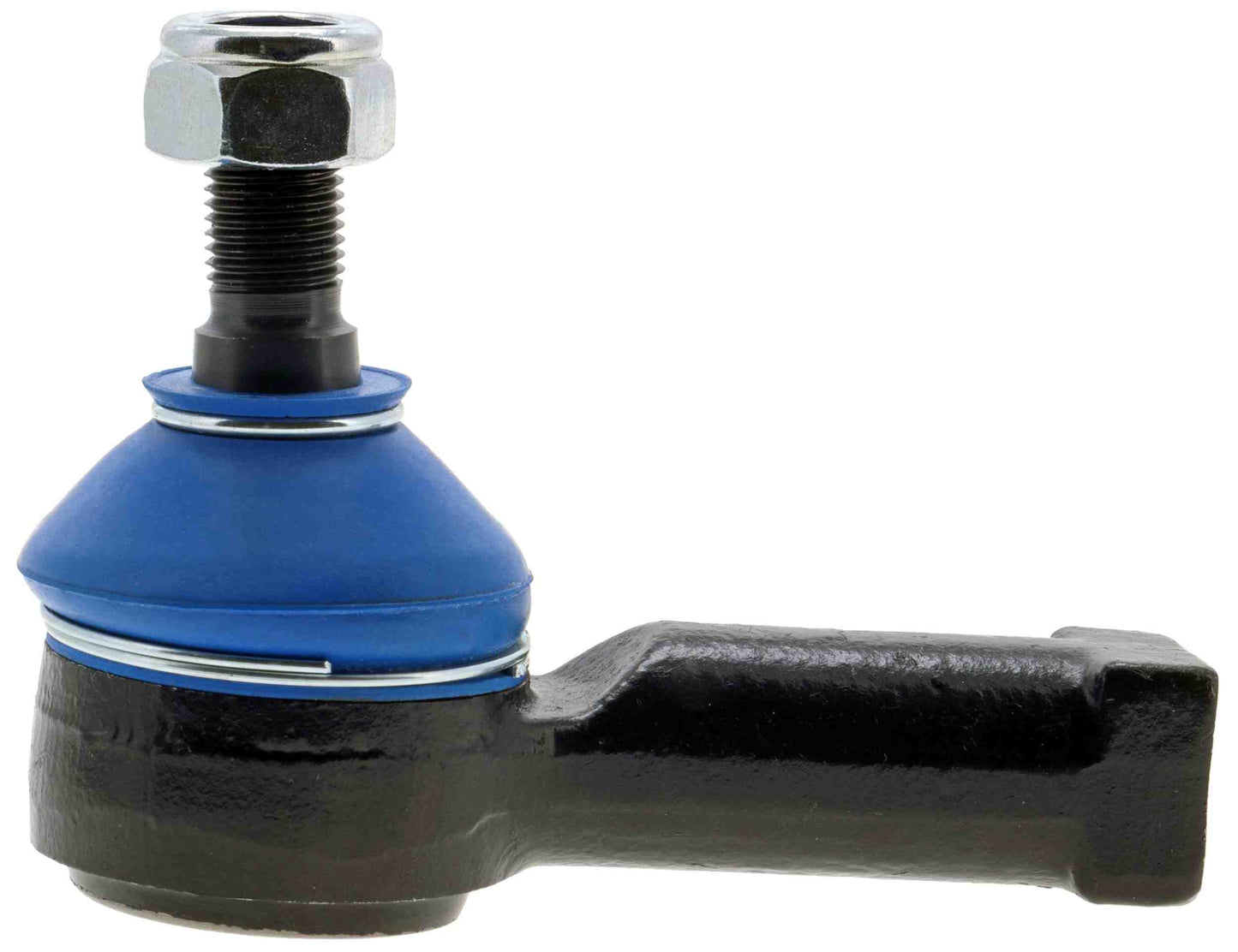 Mevotech Supreme Steering Tie Rod End MES3616