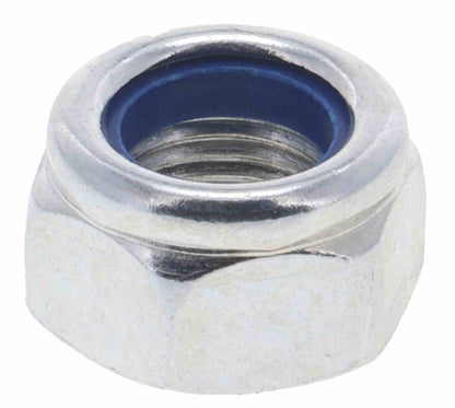 Mevotech Supreme Steering Tie Rod End MES3616
