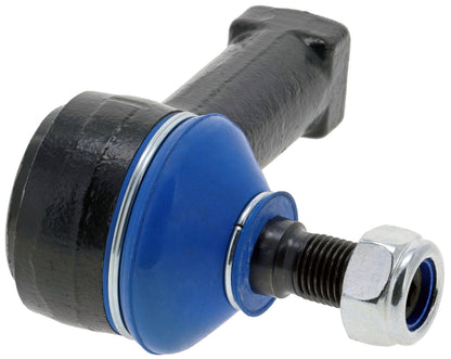 Mevotech Supreme Steering Tie Rod End MES3616