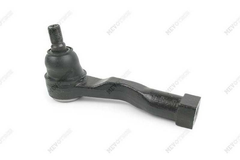 Mevotech Supreme Steering Tie Rod End MES3618