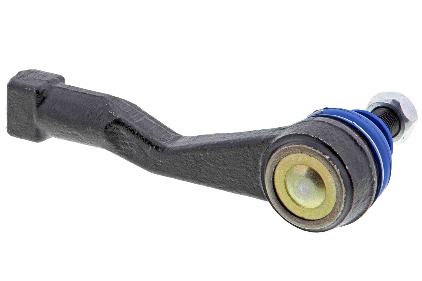 Mevotech Supreme Steering Tie Rod End MES3621