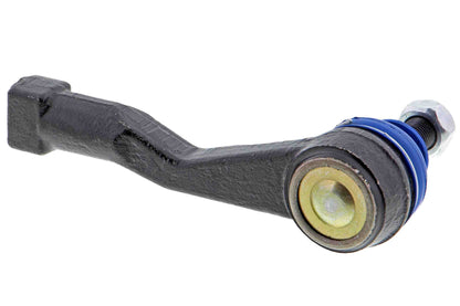 Mevotech Supreme Steering Tie Rod End MES3621