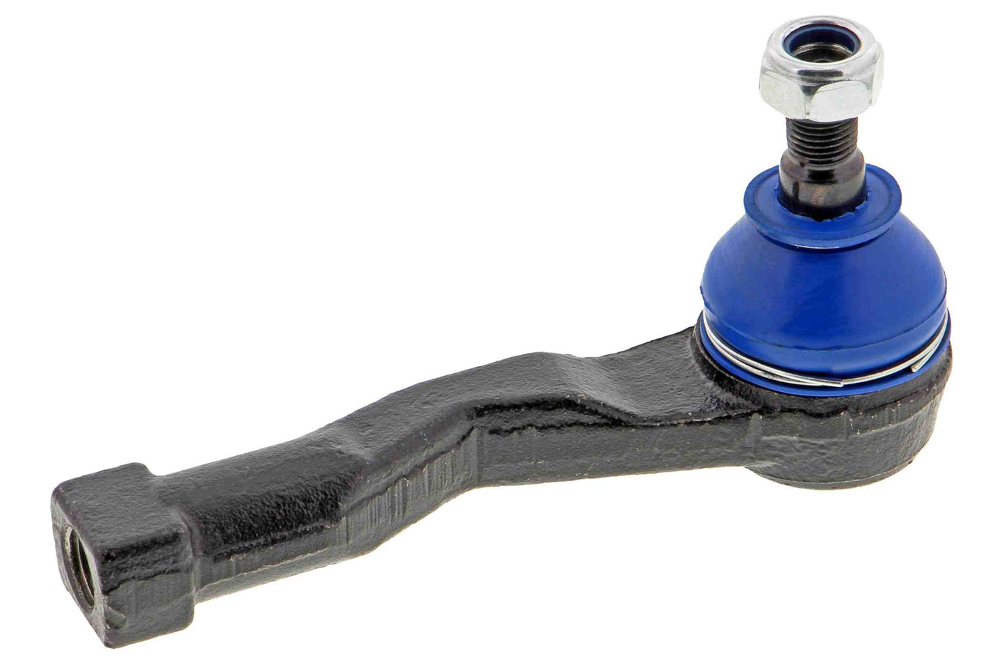 Mevotech Supreme Steering Tie Rod End MES3621
