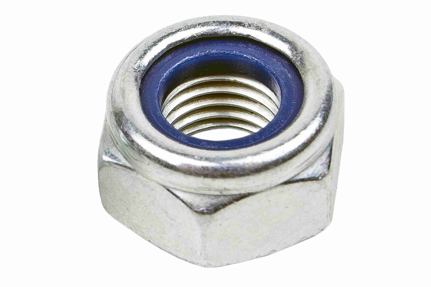 Mevotech Supreme Steering Tie Rod End MES3621