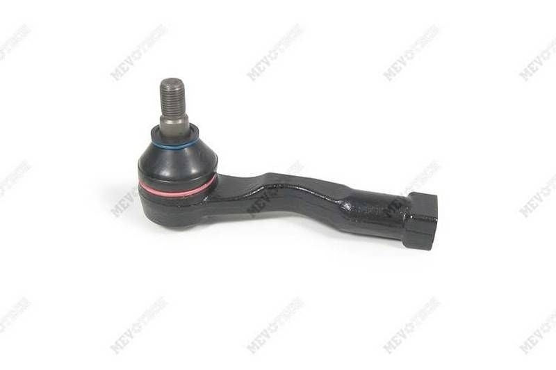 Mevotech Supreme Steering Tie Rod End MES3621