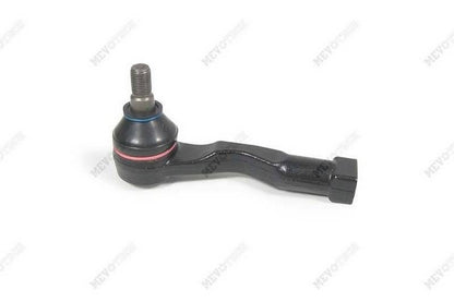 Mevotech Supreme Steering Tie Rod End MES3621