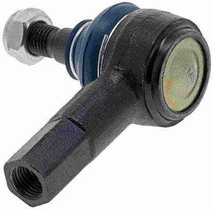 Mevotech Supreme Steering Tie Rod End MES3622
