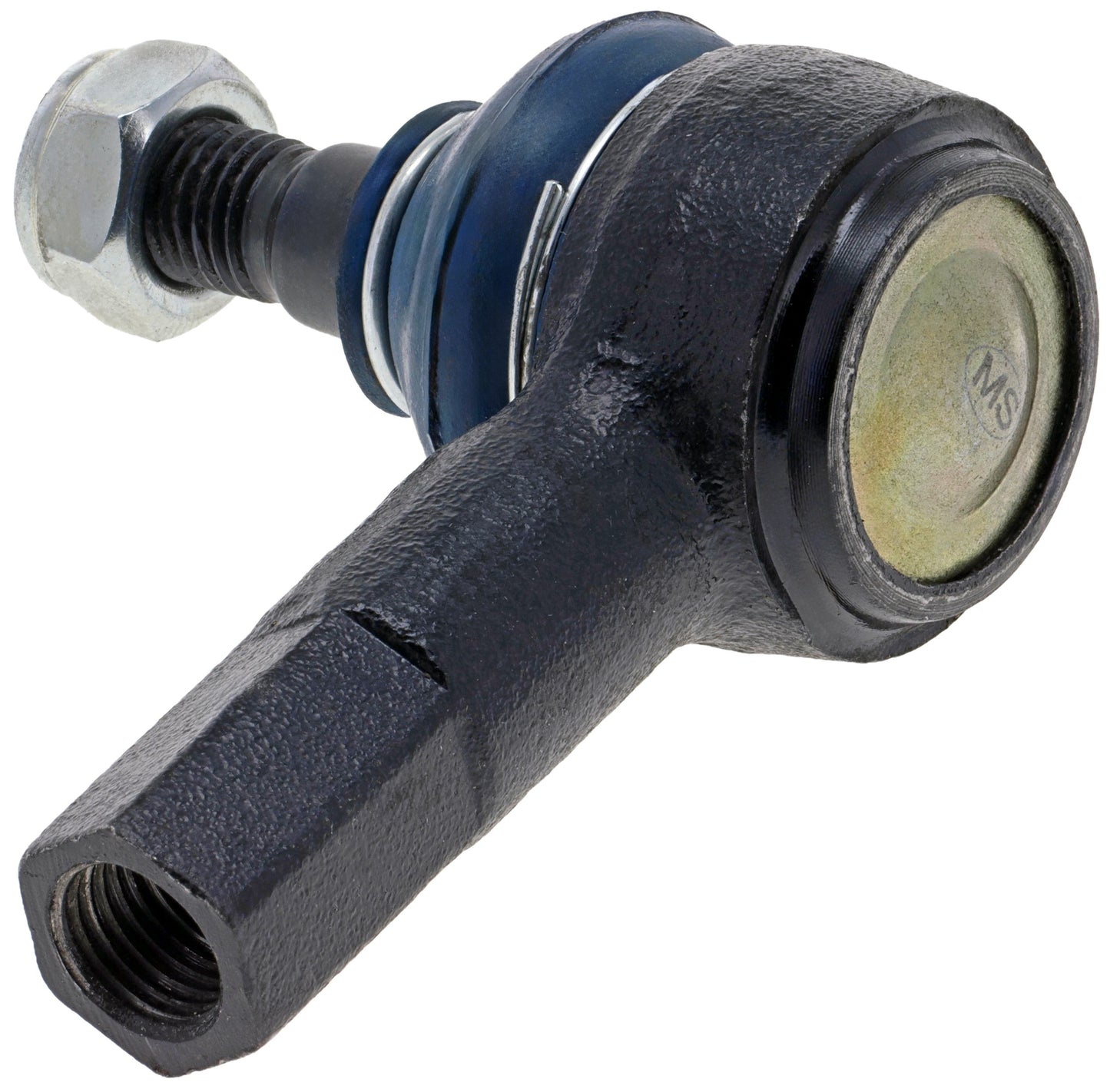 Mevotech Supreme Steering Tie Rod End MES3622