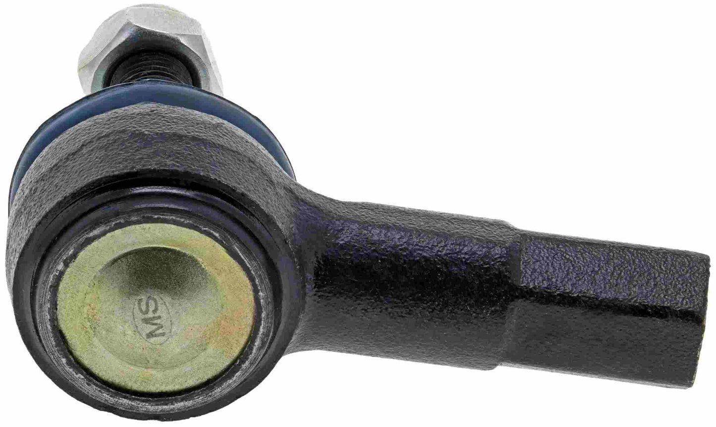 Mevotech Supreme Steering Tie Rod End MES3622