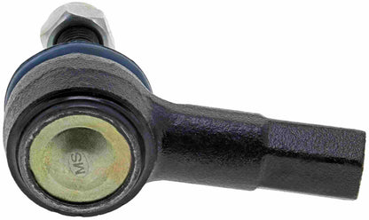 Mevotech Supreme Steering Tie Rod End MES3622