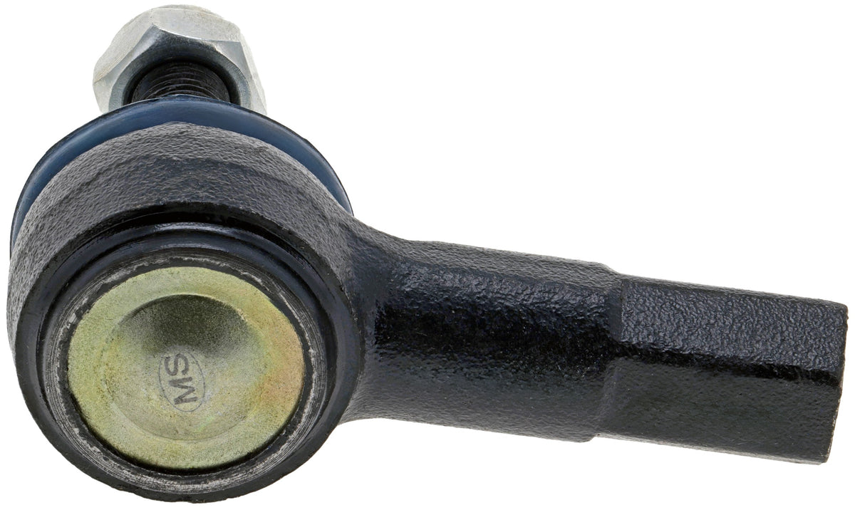 Mevotech Supreme Steering Tie Rod End MES3622