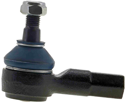Mevotech Supreme Steering Tie Rod End MES3622