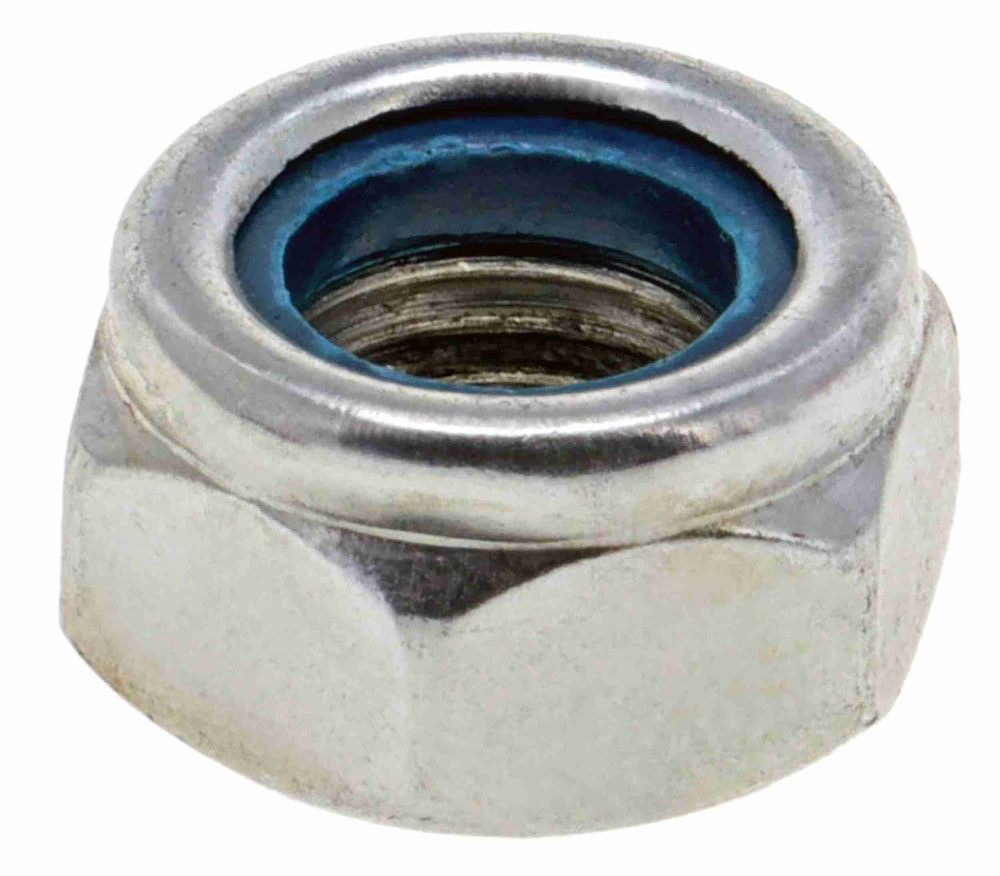 Mevotech Supreme Steering Tie Rod End MES3622