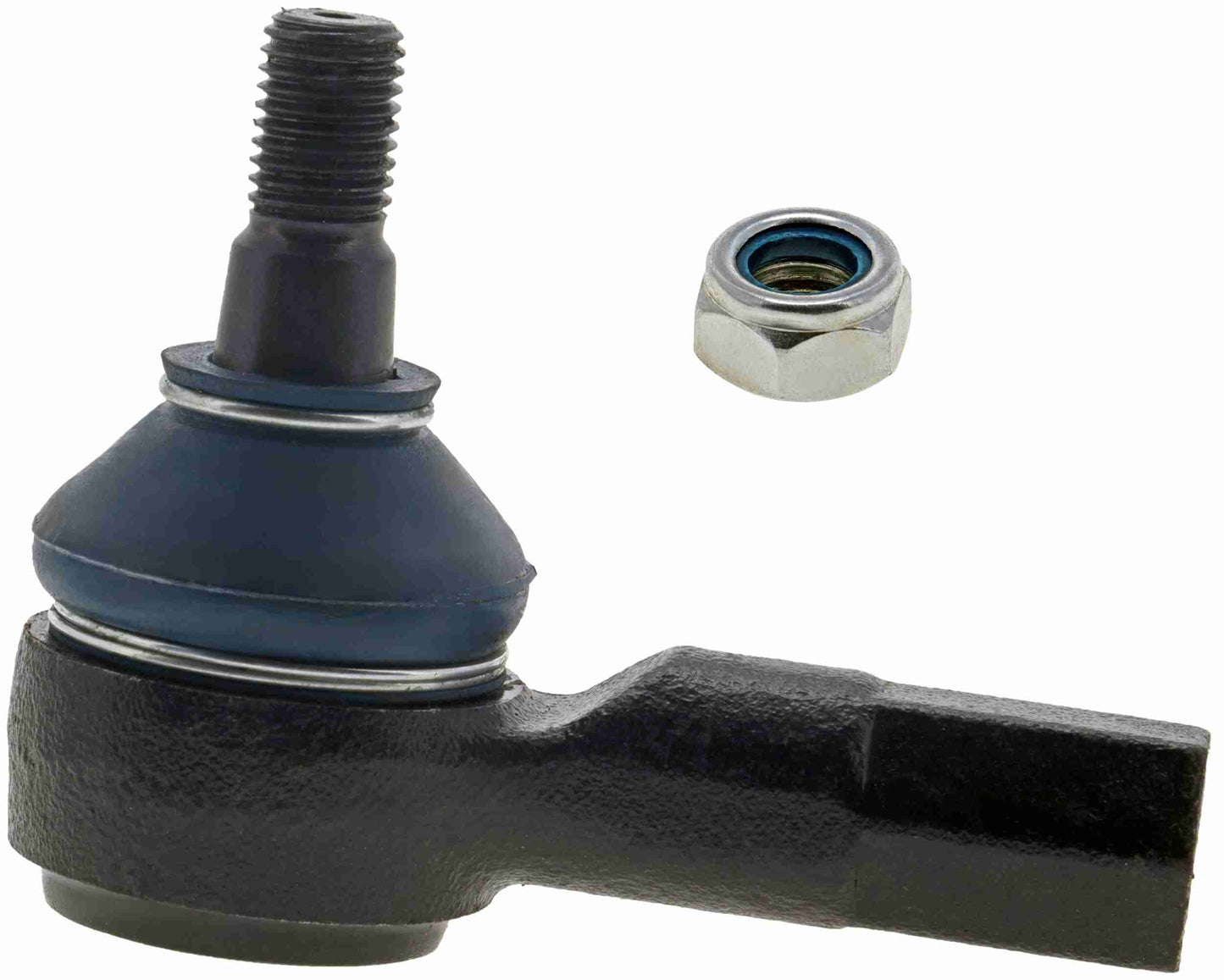 Mevotech Supreme Steering Tie Rod End MES3622