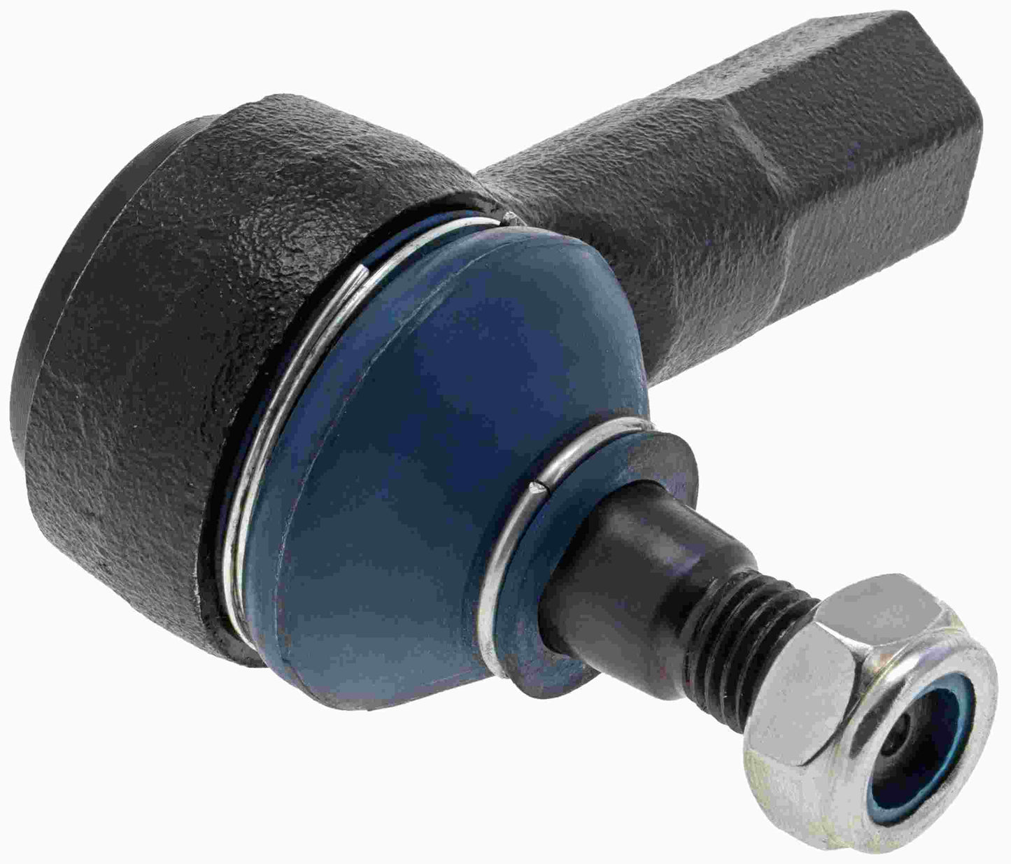 Mevotech Supreme Steering Tie Rod End MES3622