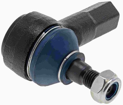 Mevotech Supreme Steering Tie Rod End MES3622
