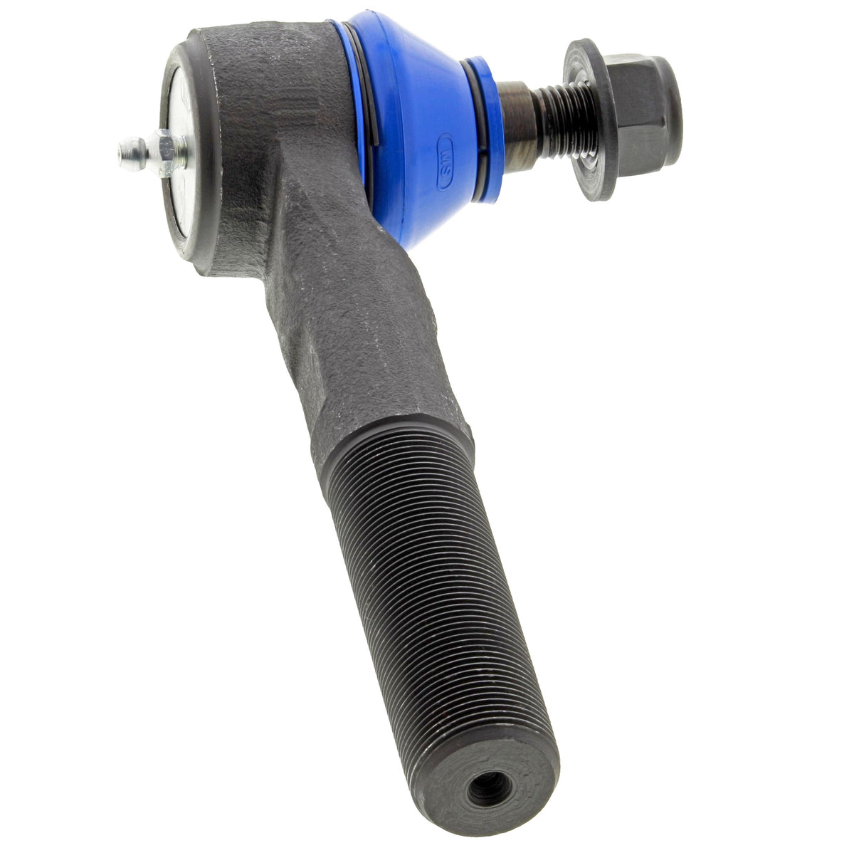 Mevotech Supreme Steering Tie Rod End MES3624