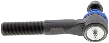 Mevotech Supreme Steering Tie Rod End MES3624