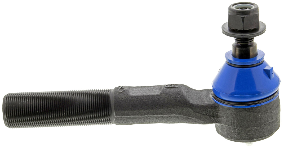 Mevotech Supreme Steering Tie Rod End MES3624
