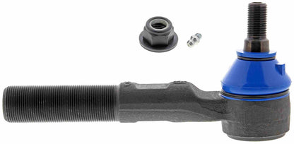 Mevotech Supreme Steering Tie Rod End MES3624