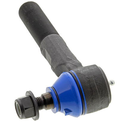 Mevotech Supreme Steering Tie Rod End MES3624