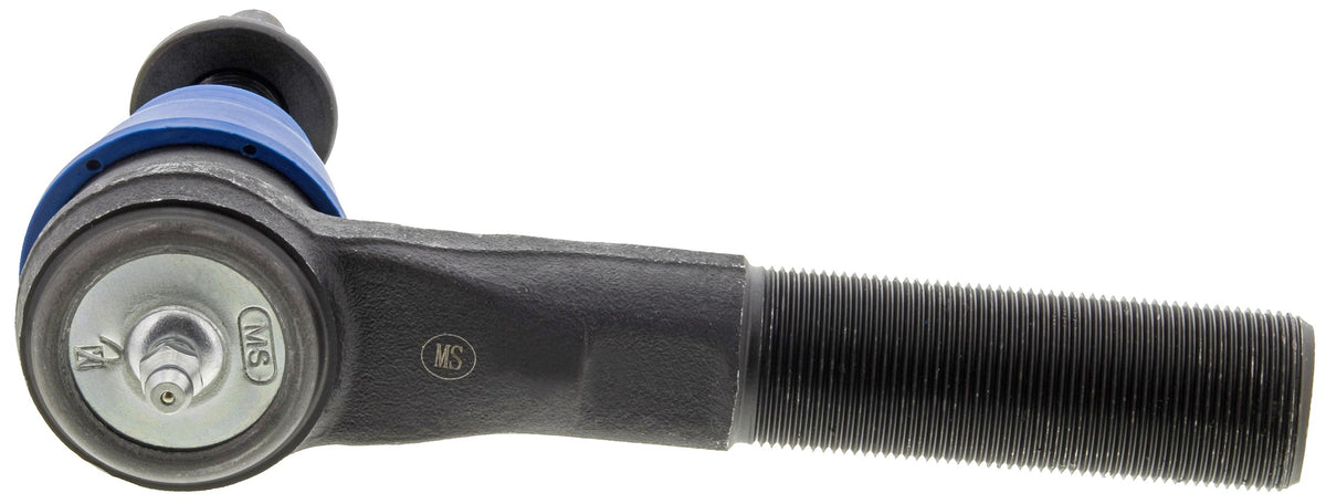 Mevotech Supreme Steering Tie Rod End MES3625