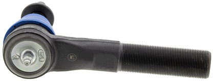Mevotech Supreme Steering Tie Rod End MES3625