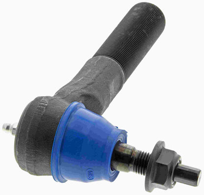 Mevotech Supreme Steering Tie Rod End MES3625