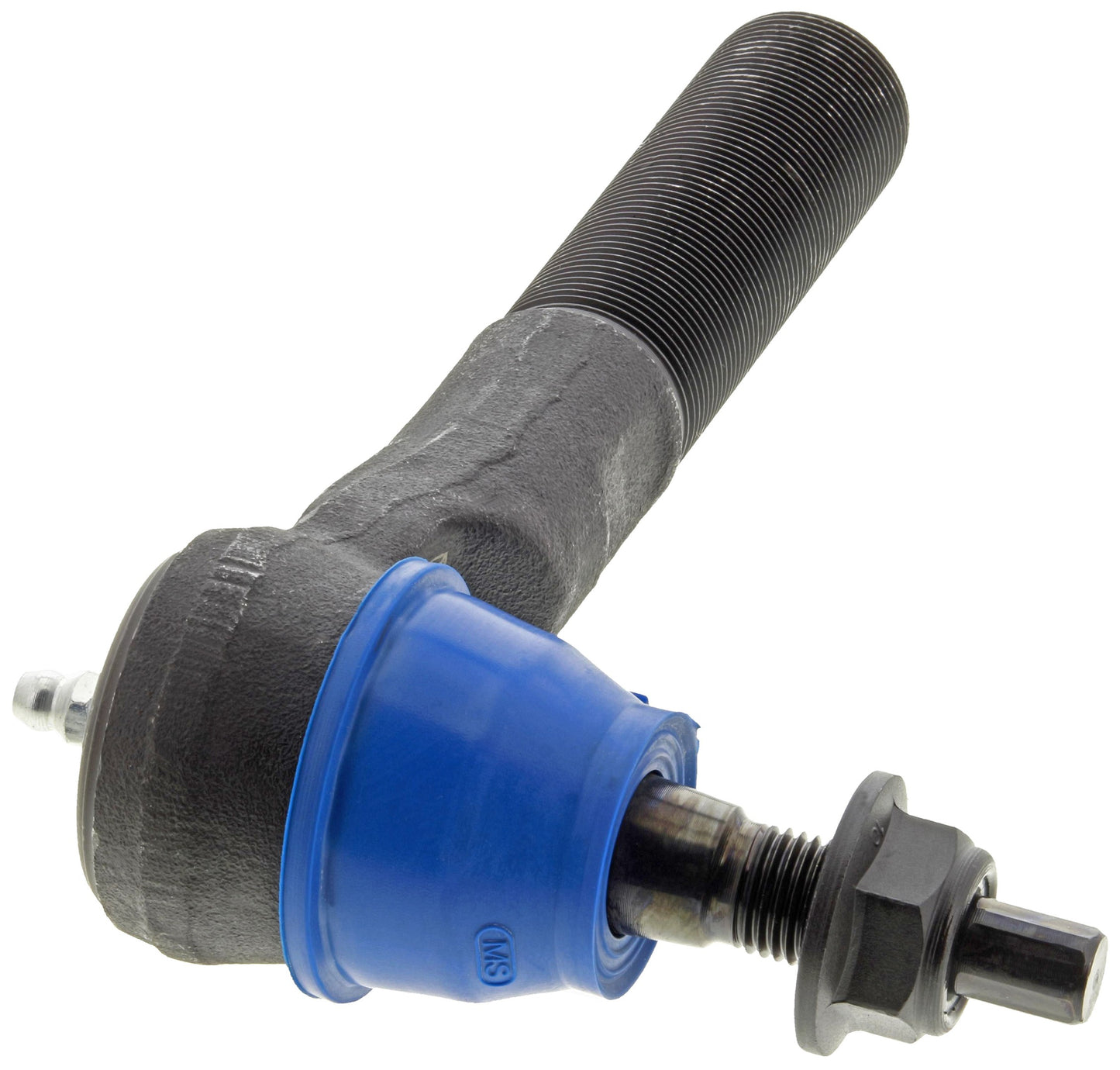 Mevotech Supreme Steering Tie Rod End MES3625