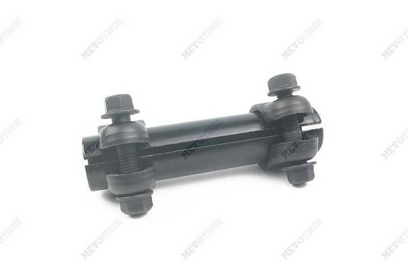 Mevotech Supreme Steering Tie Rod End Adjusting Sleeve MES3626S