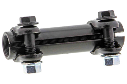 Mevotech Supreme Steering Tie Rod End Adjusting Sleeve MES3626S
