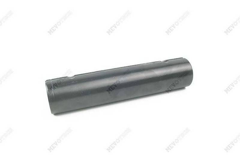 Mevotech Supreme Steering Tie Rod End Adjusting Sleeve MES3626S