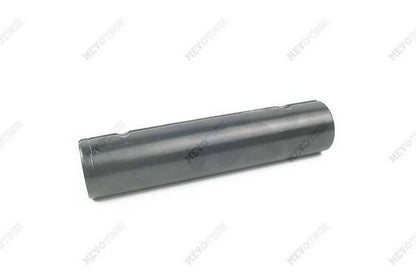 Mevotech Supreme Steering Tie Rod End Adjusting Sleeve MES3626S