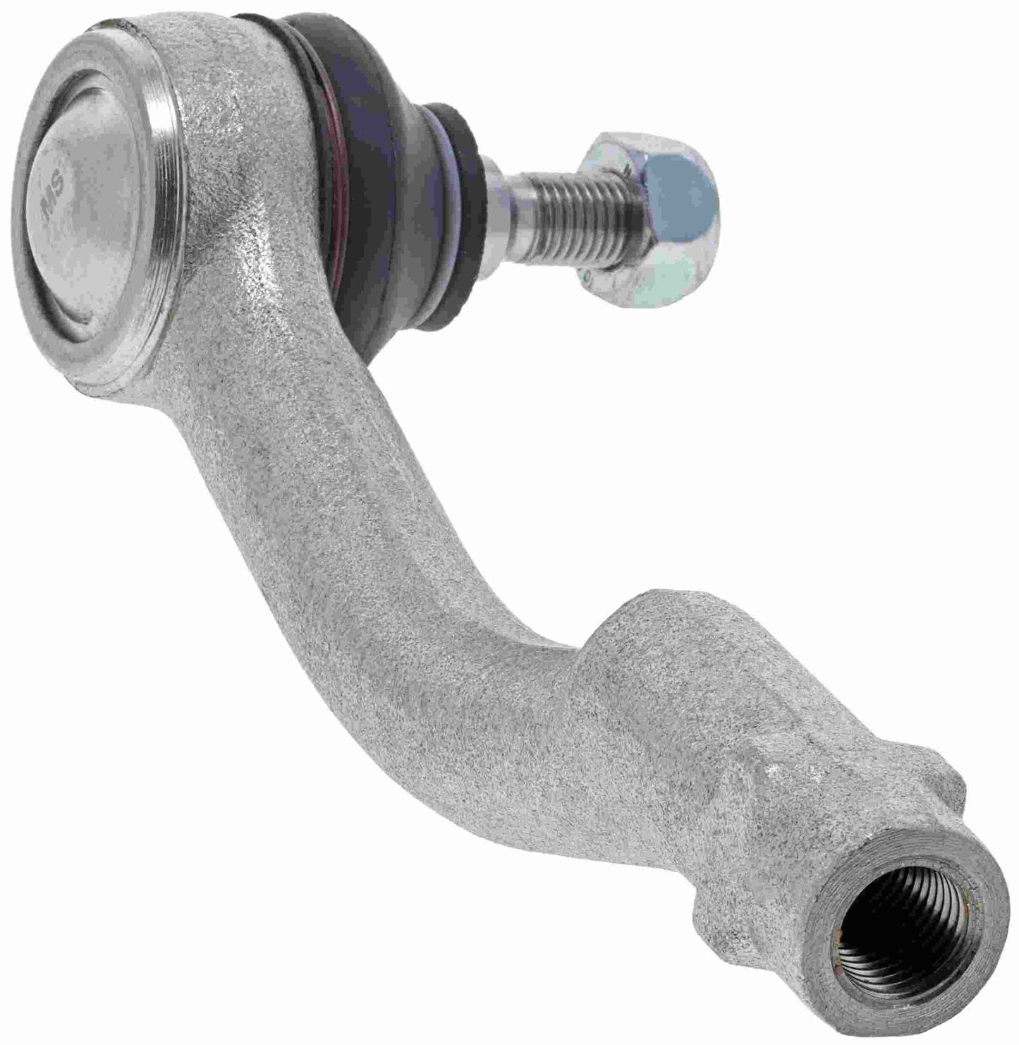Mevotech Supreme Steering Tie Rod End MES3629