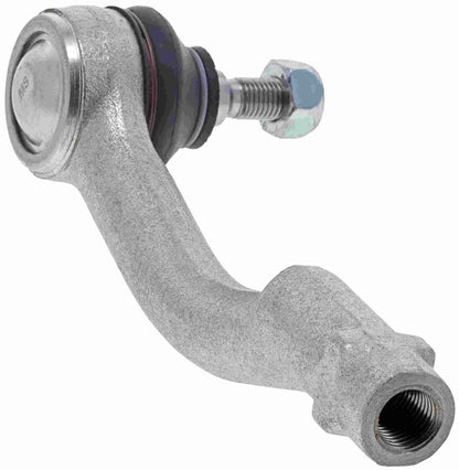 Mevotech Supreme Steering Tie Rod End MES3629