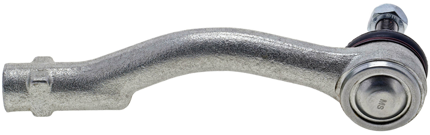 Mevotech Supreme Steering Tie Rod End MES3629
